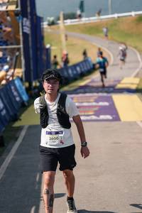 BIB: 
                            <button type="button" onclick="openModal(27206145)" class="btn btn-primary btn-sm float-right btn-popup" data-toggle="modal" data-target=".modal-high-quality">
                        <i class="fas fa-shopping-cart"></i> Add to Cart
                    </button>
                                            <button type="button" onclick="isThisMe(27206145, true)" class="btn btn-success btn-sm float-right btn-popup btn-isme hidden" data-toggle="tooltip" data-placement="bottom" title="นี่คือรูปของคุณใช่ไหม คลิกที่นี่เพื่อเอาเข้าอัลบั้ม">
                        <i class="fas fa-plus"></i> Add to album
                    </button>
                    <button type="button" onclick="isThisMe(27206145, false)" class="btn btn-warning btn-sm float-right btn-popup btn-isnotme hidden">
                        <i class="fas fa-ban"></i> Remove from album
                    </button>